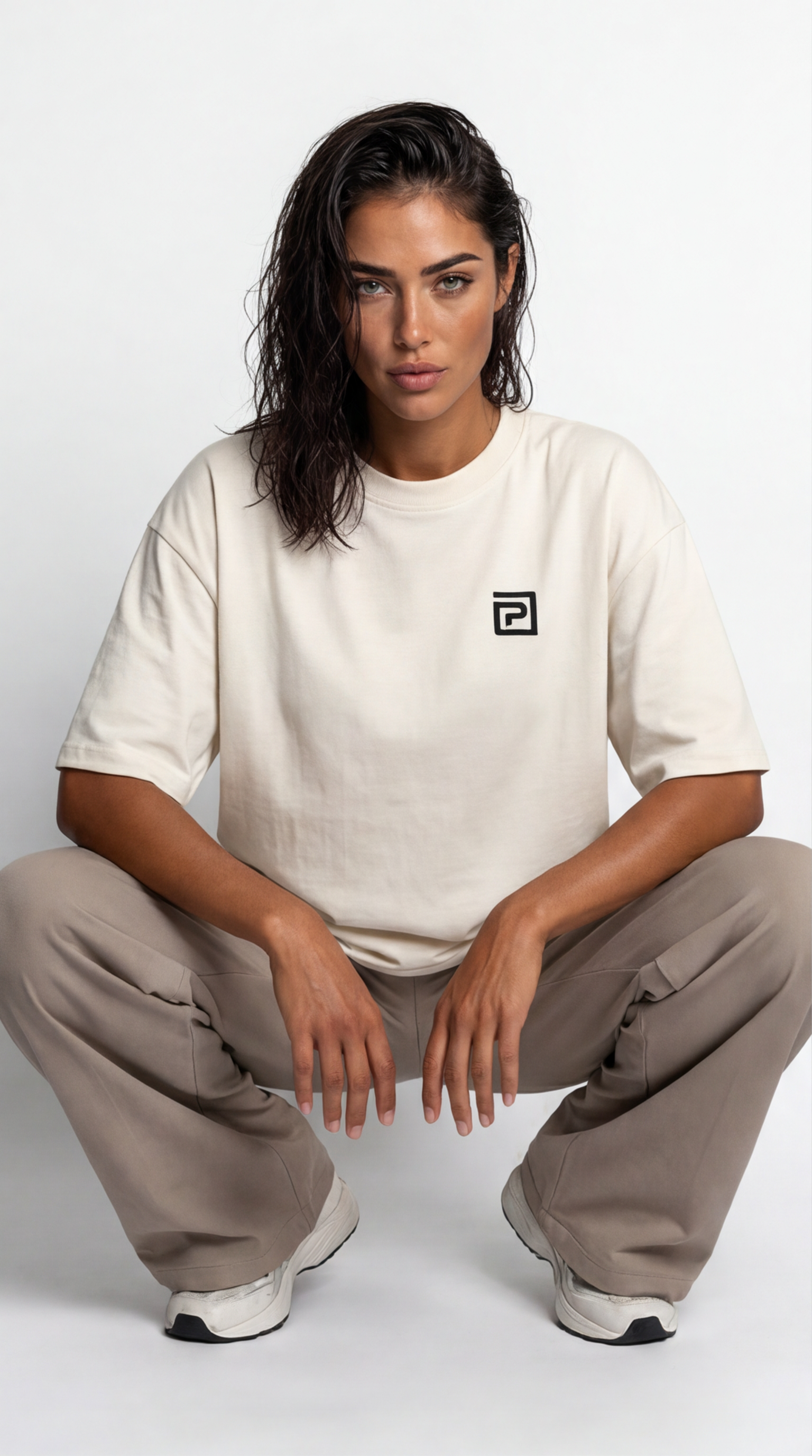 Camiseta Dreams · Camiseta Motivacional Streetwear