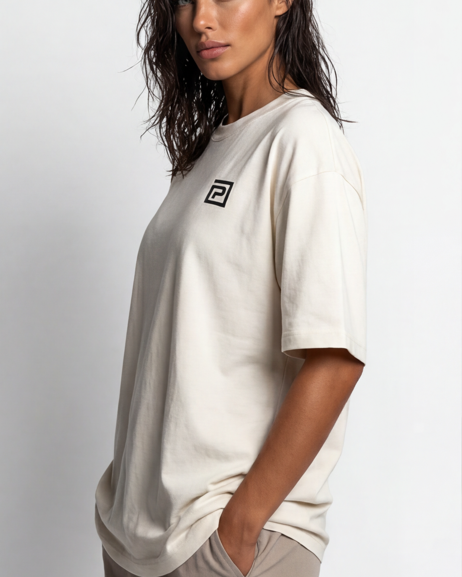Camiseta Dreams · Camiseta Motivacional Streetwear