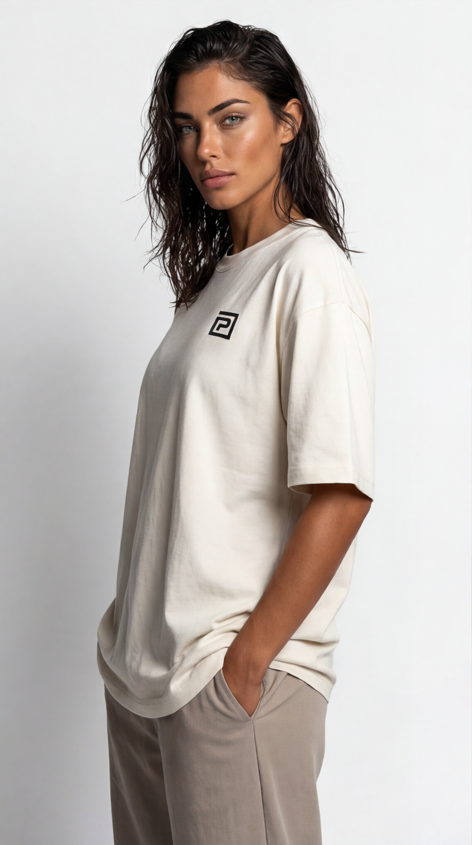 Camiseta Dreams · Camiseta Motivacional Streetwear