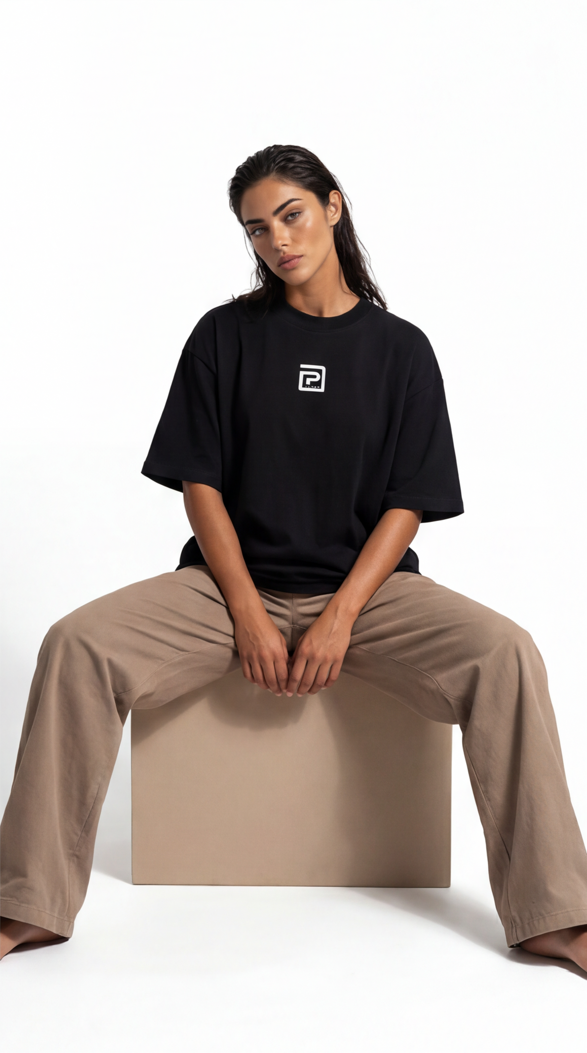 Camiseta Vires in Corde