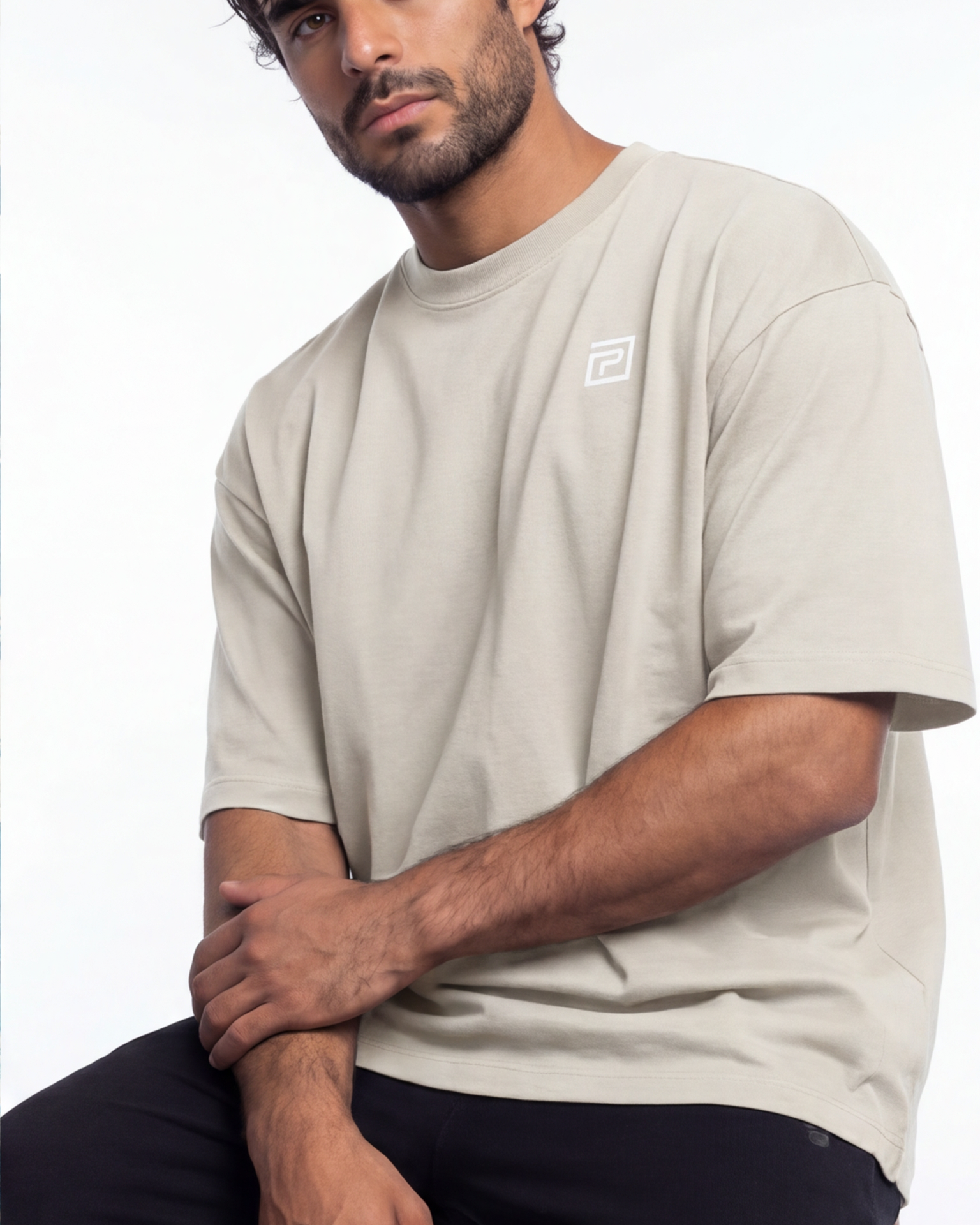 Camiseta Memento Audere Semper · Atrévete Siempre