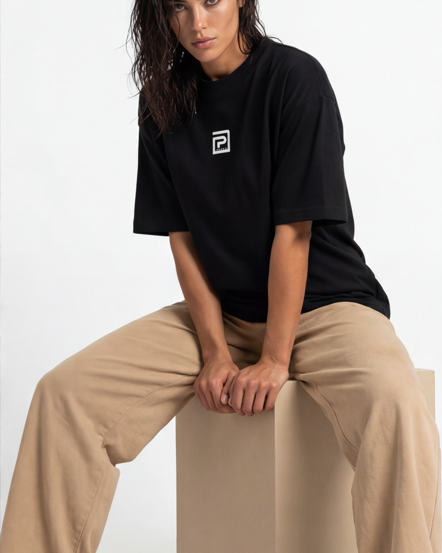 Camiseta Vires in Corde