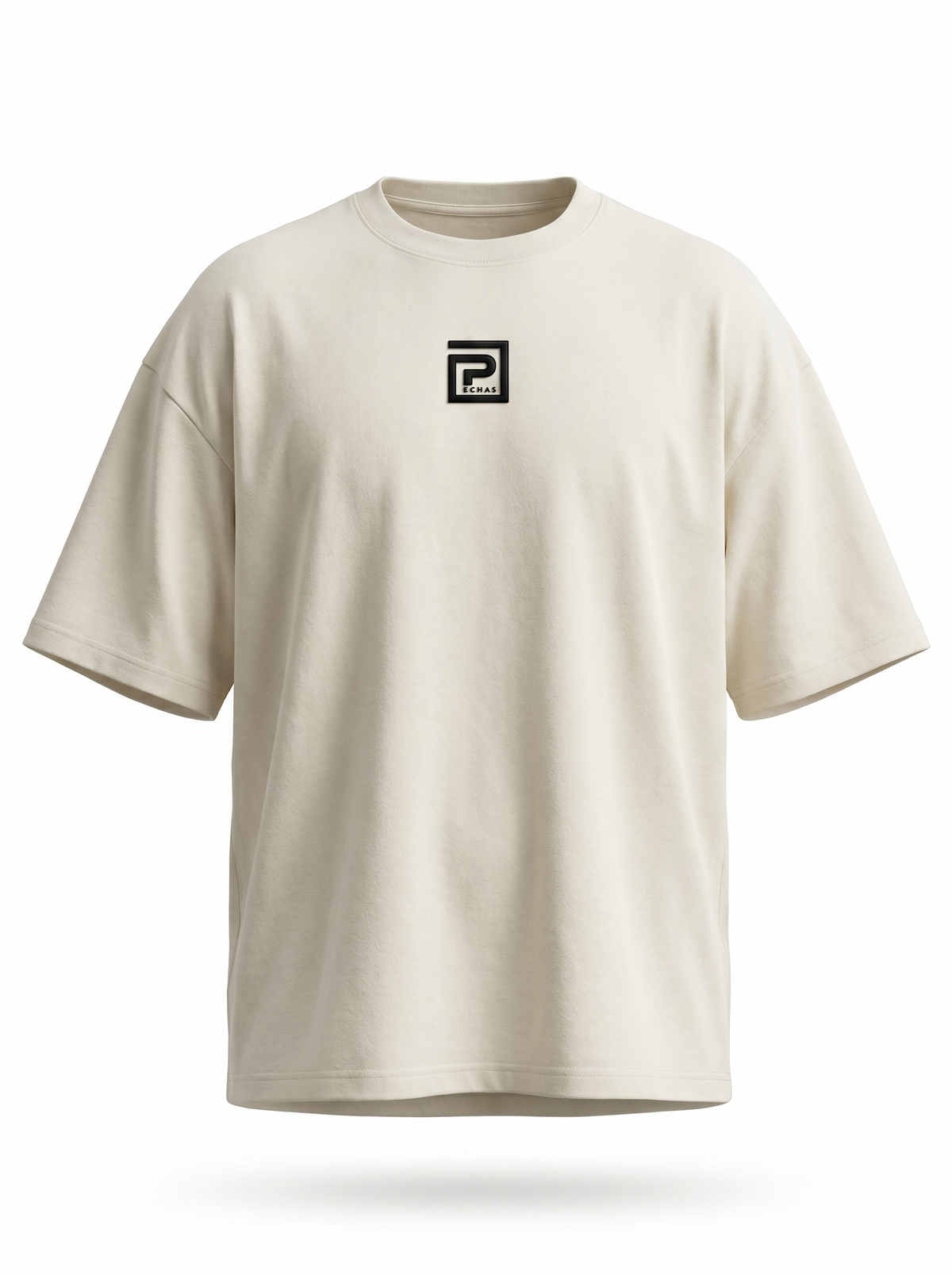 Camiseta Anima Invicta