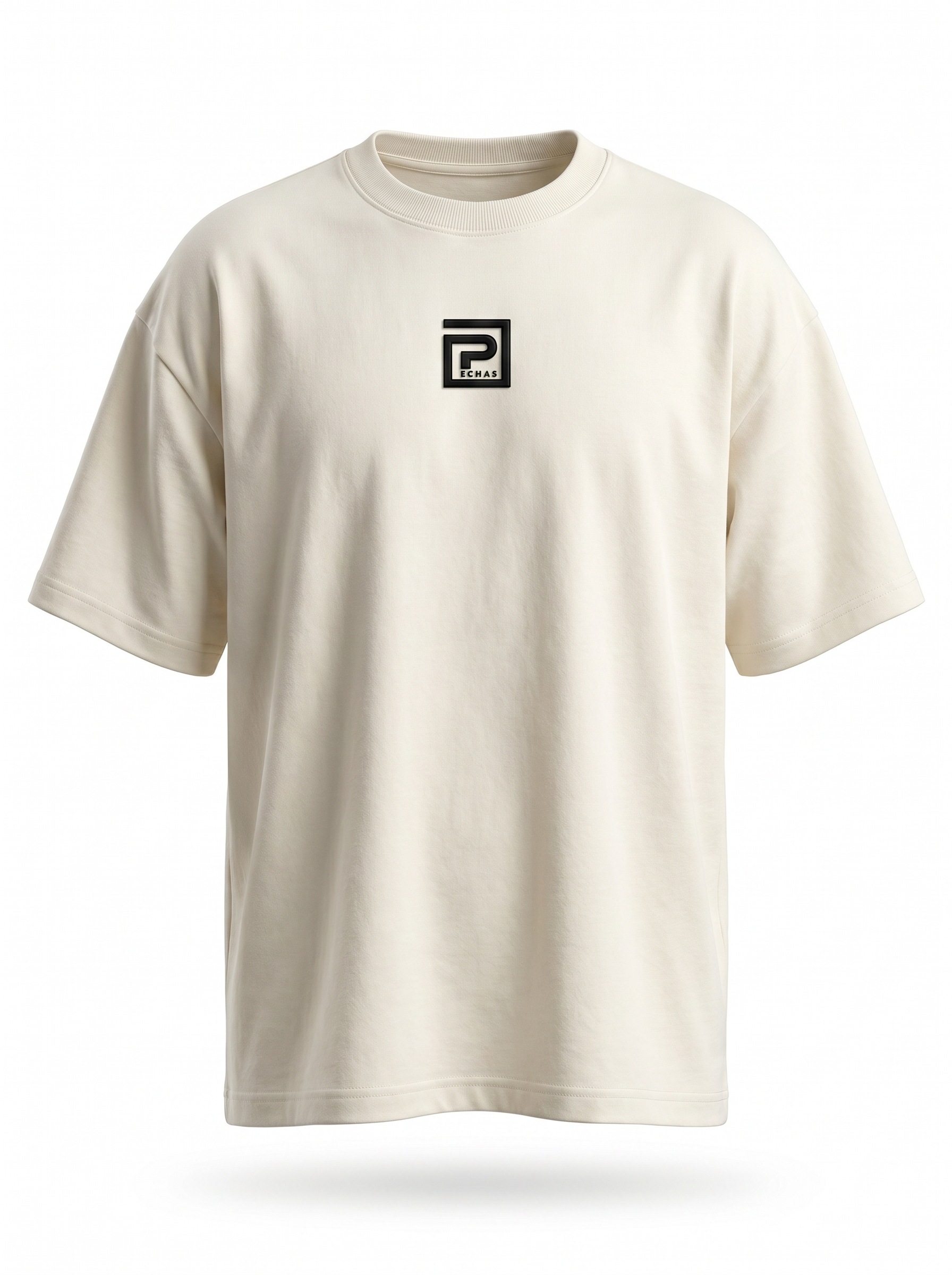 Camiseta Ignis Intus