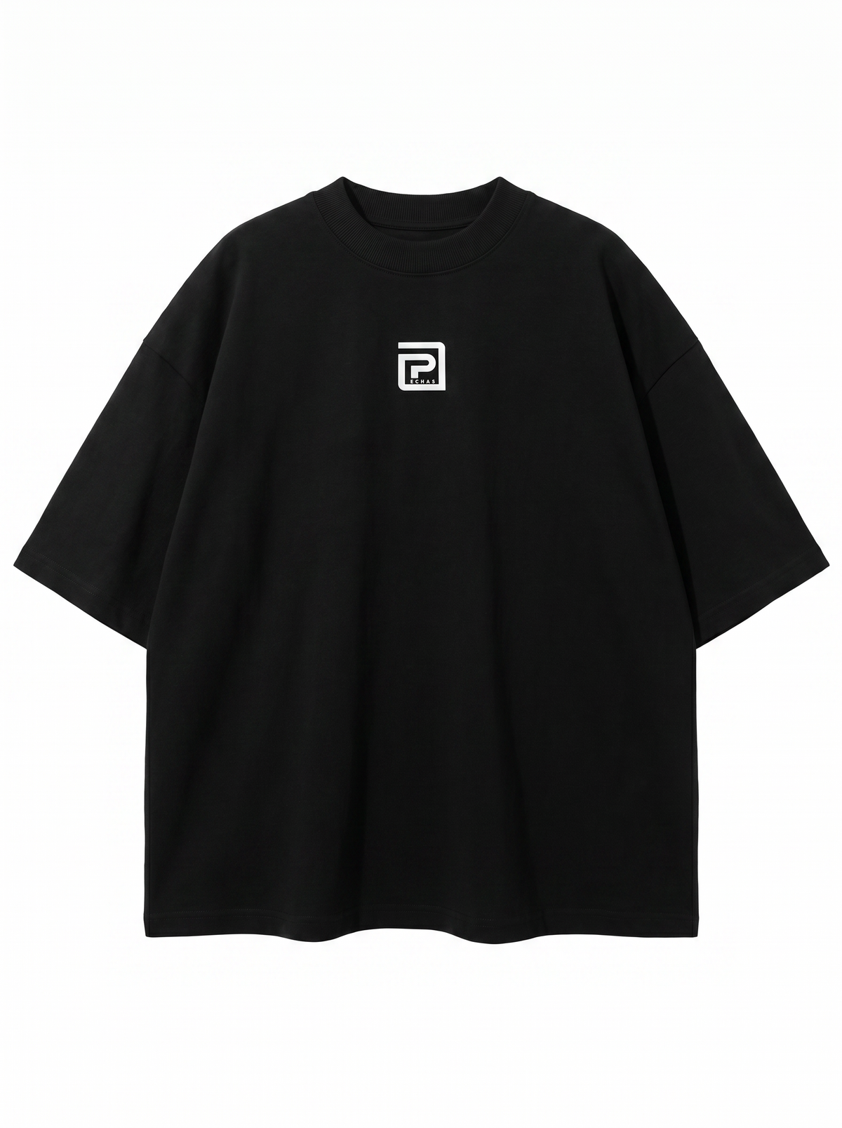 Camiseta Vires in Corde