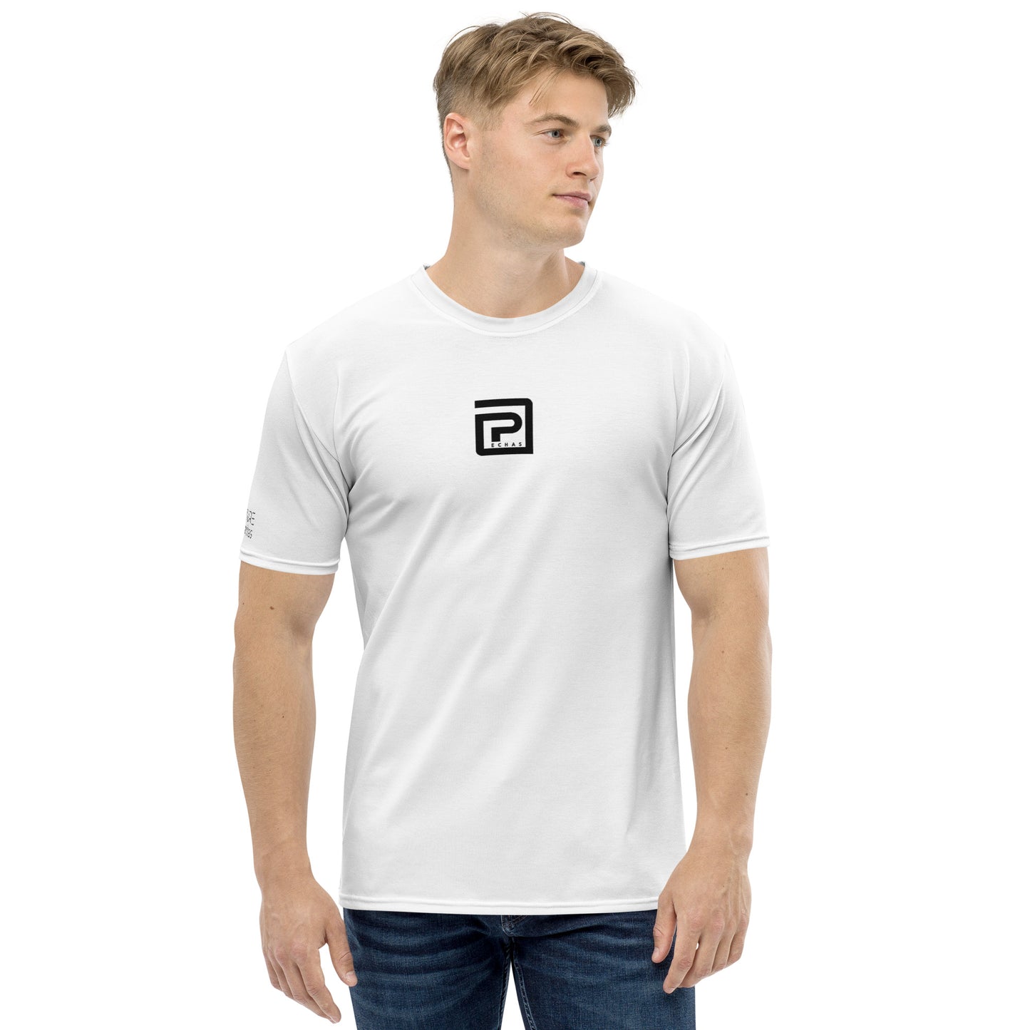 Camiseta para hombre