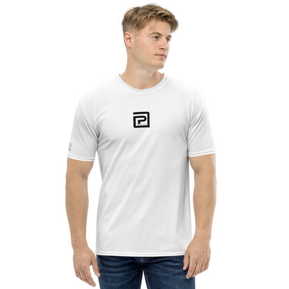 Camiseta para hombre