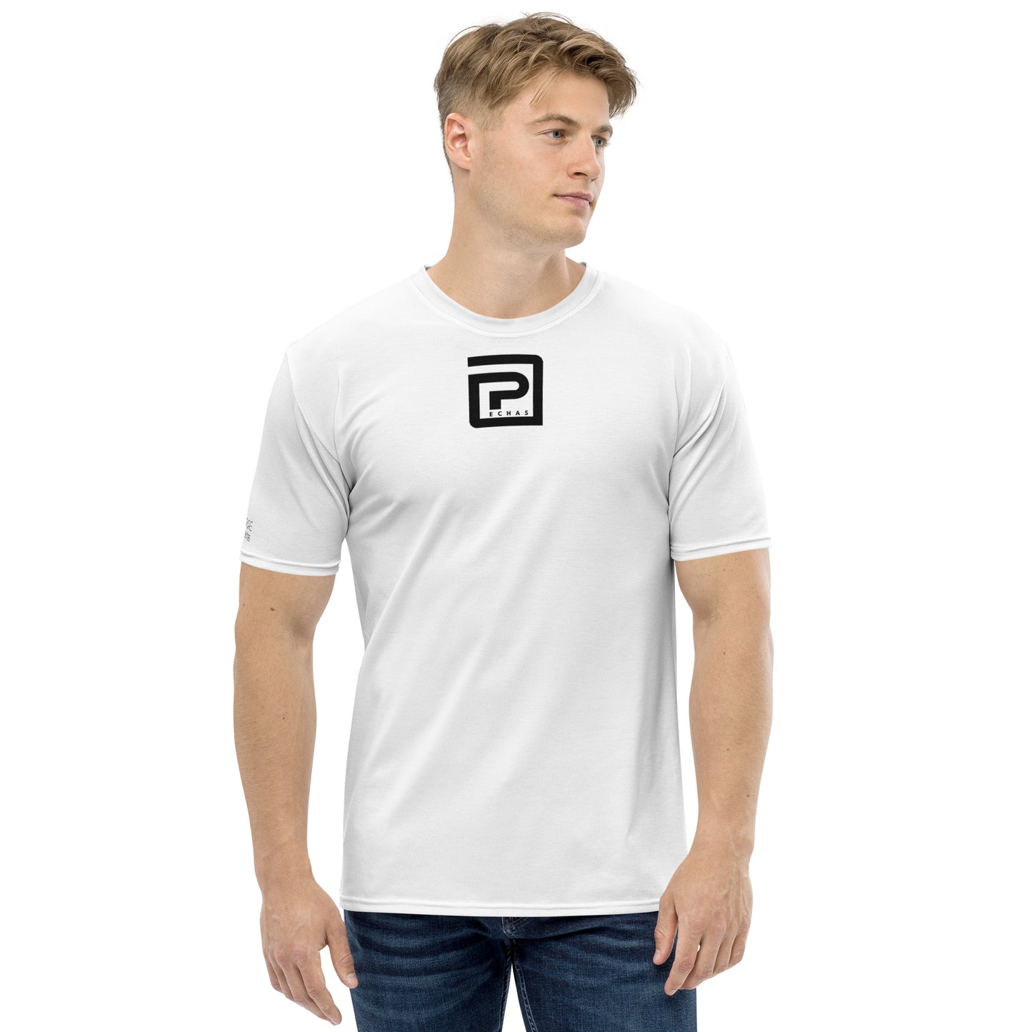 Camiseta para hombre