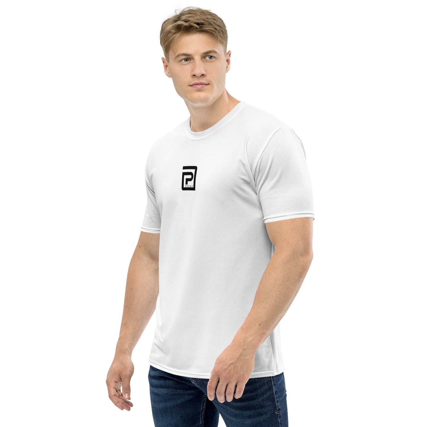 Camiseta para hombre