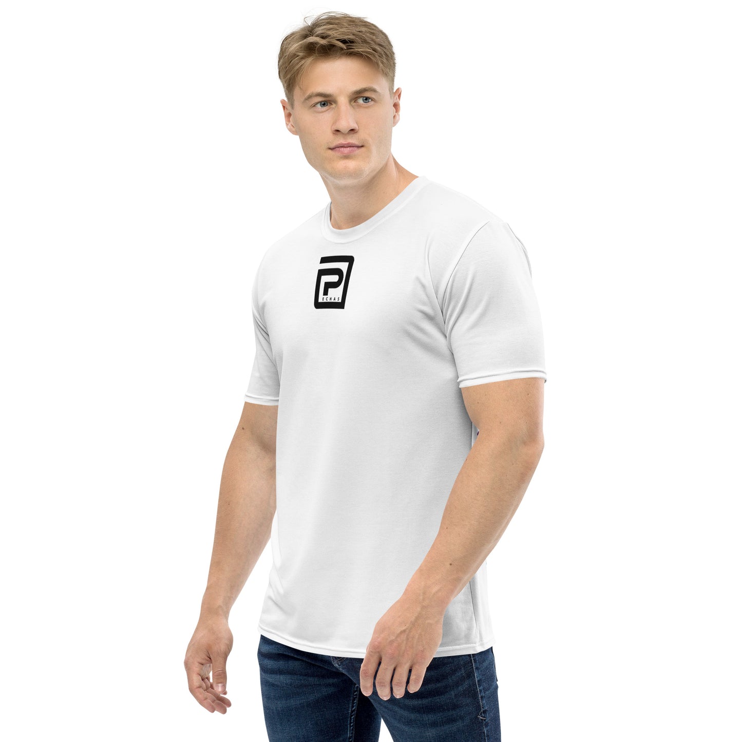 Camiseta para hombre