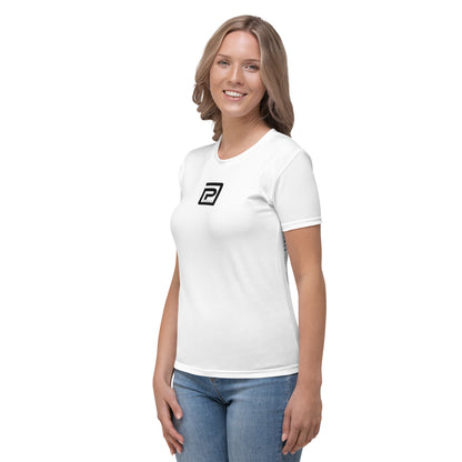 Camiseta para mujer