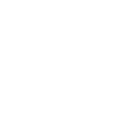 ® PECHAS