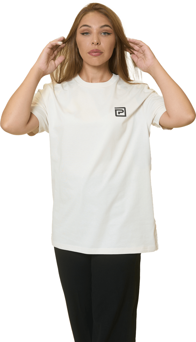 Camiseta Dreams - Aspiraciones o Deseos | Mensaje Motivacional - ® PECHAS