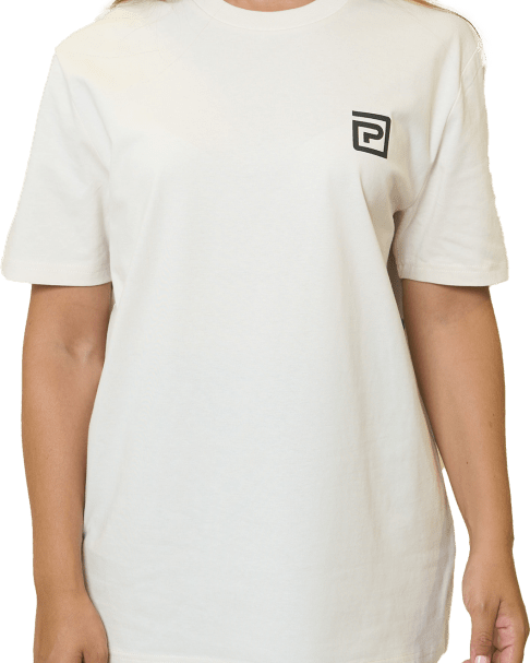 Camiseta Dreams - Aspiraciones o Deseos | Mensaje Motivacional - ® PECHAS