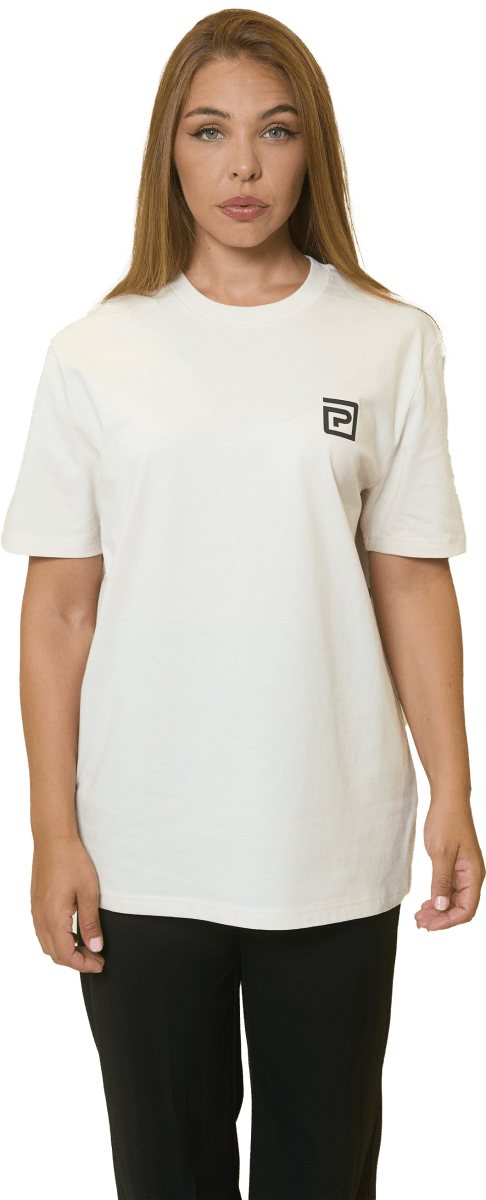 Camiseta Dreams - Aspiraciones o Deseos | Mensaje Motivacional - ® PECHAS