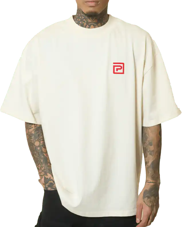 Camiseta Facta Nön Verba - Hechos no Palabras | Mensaje Latino Motivacional - ® PECHAS