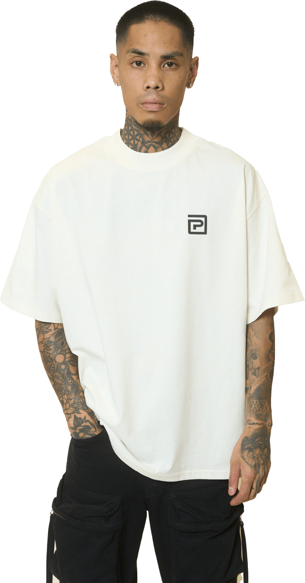 Camiseta Faith Over Fear - Fe antes que Miedo | Mensaje Motivacional - ® PECHAS