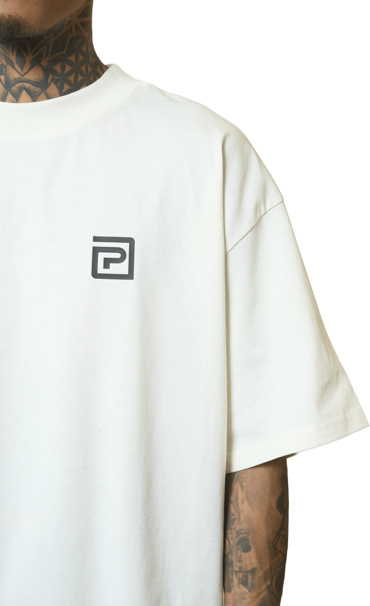 Camiseta Faith Over Fear - Fe antes que Miedo | Mensaje Motivacional - ® PECHAS