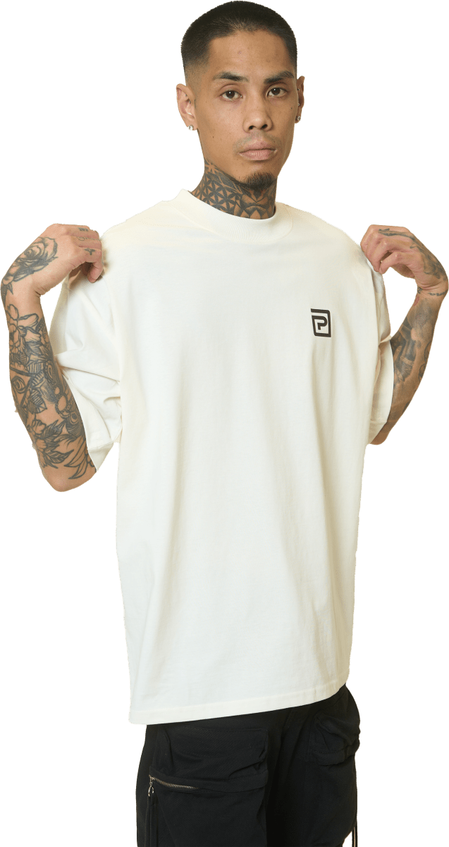 Camiseta Faith Over Fear - Fe antes que Miedo | Mensaje Motivacional - ® PECHAS