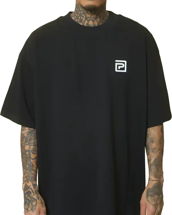 Camiseta Fortis Fortuna Adiuvat - La Fortuna Favorece a los Valientes - ® PECHAS