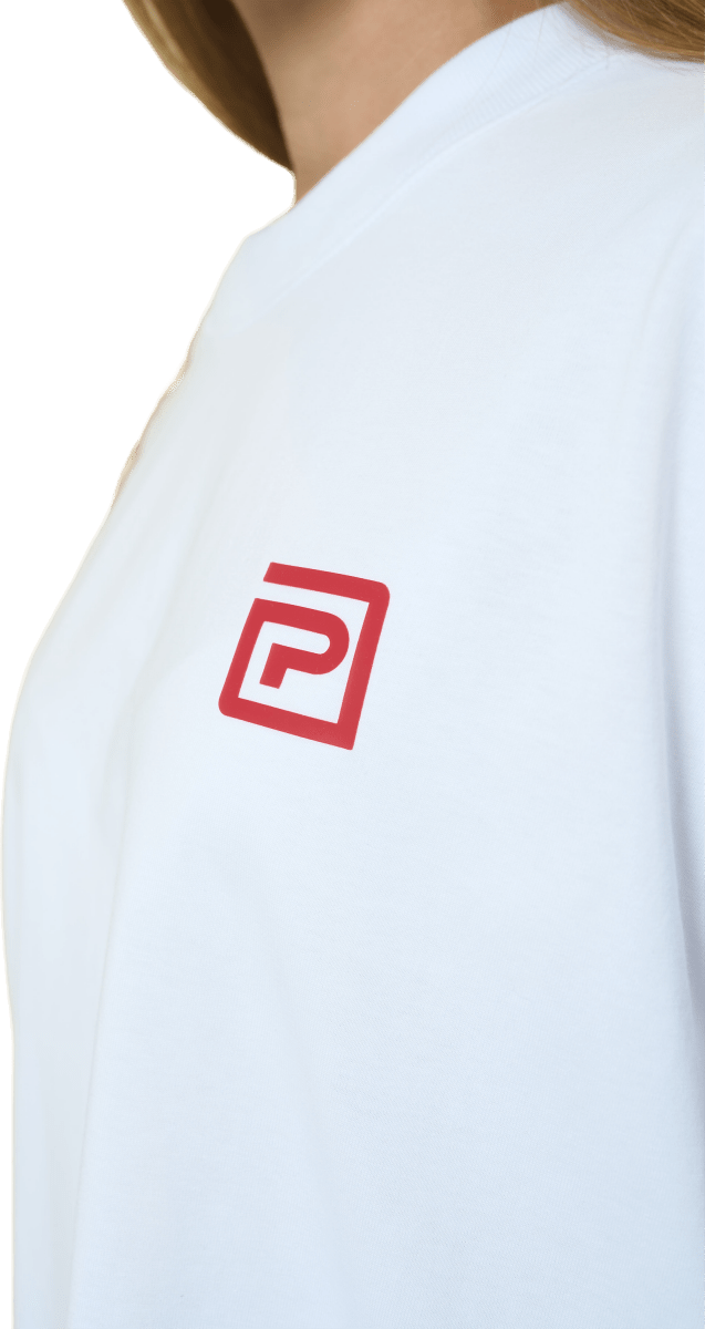 Camiseta Invictus Animus - Mente Inconquistable | Mensaje Motivacional - ® PECHAS