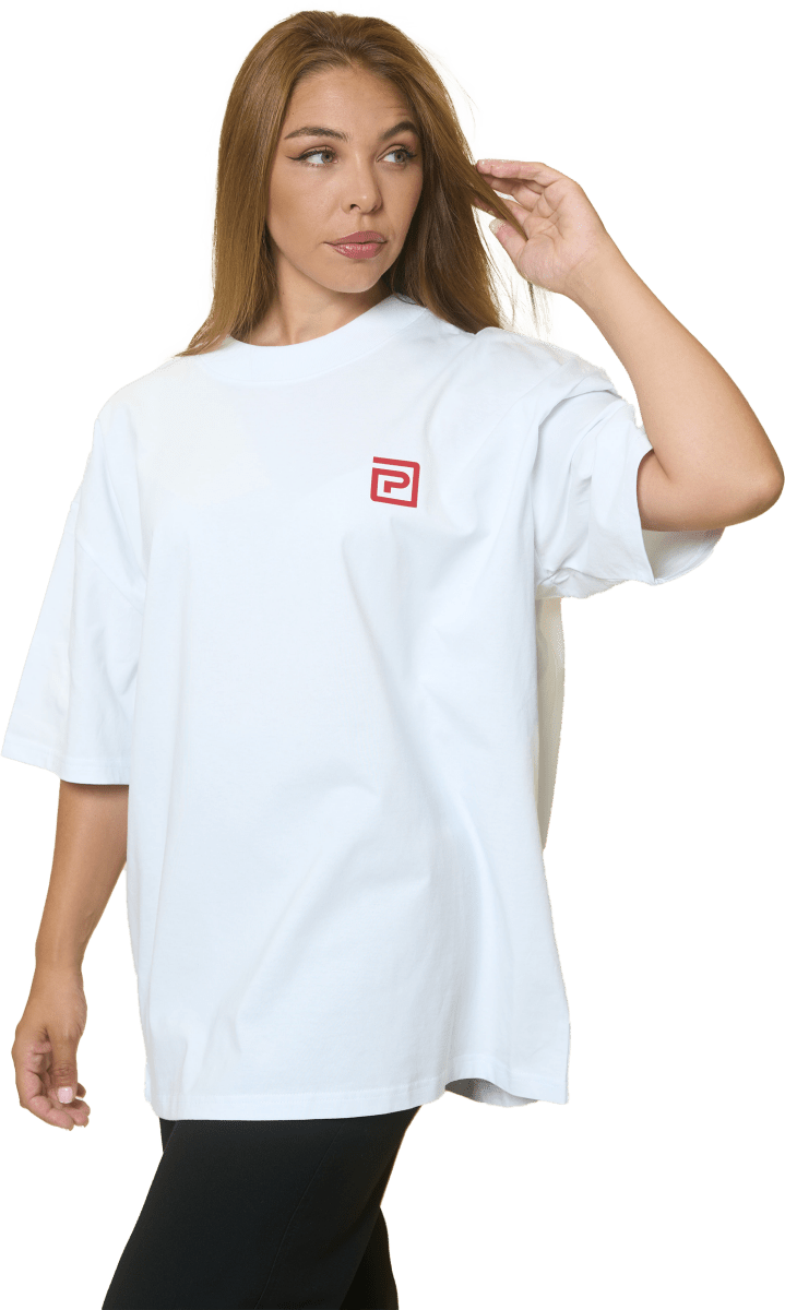 Camiseta Invictus Animus - Mente Inconquistable | Mensaje Motivacional - ® PECHAS