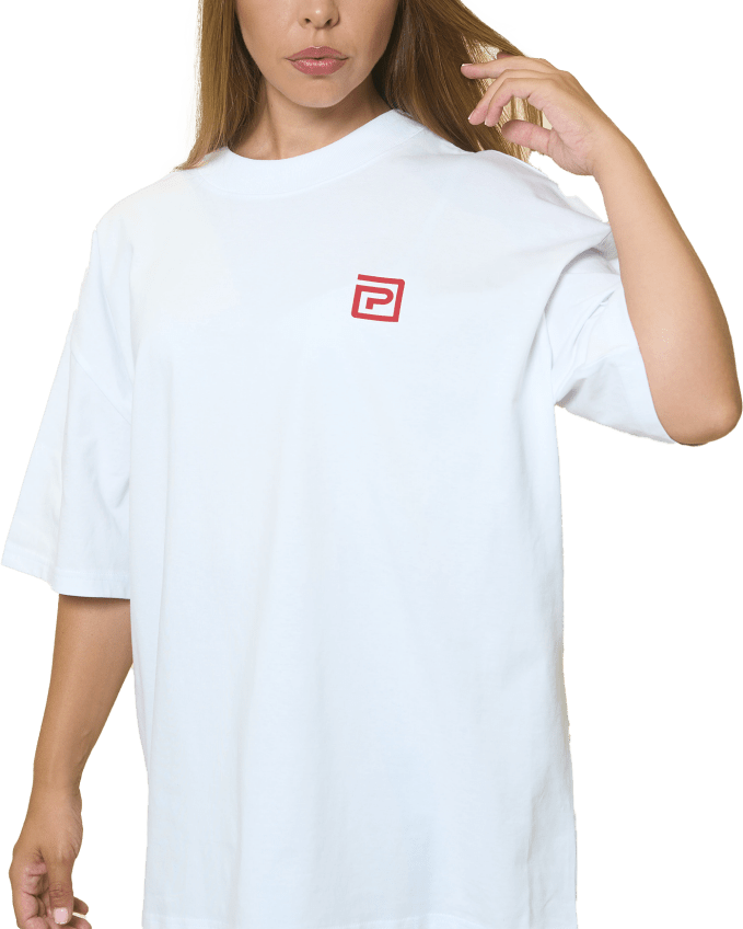 Camiseta Invictus Animus - Mente Inconquistable | Mensaje Motivacional - ® PECHAS