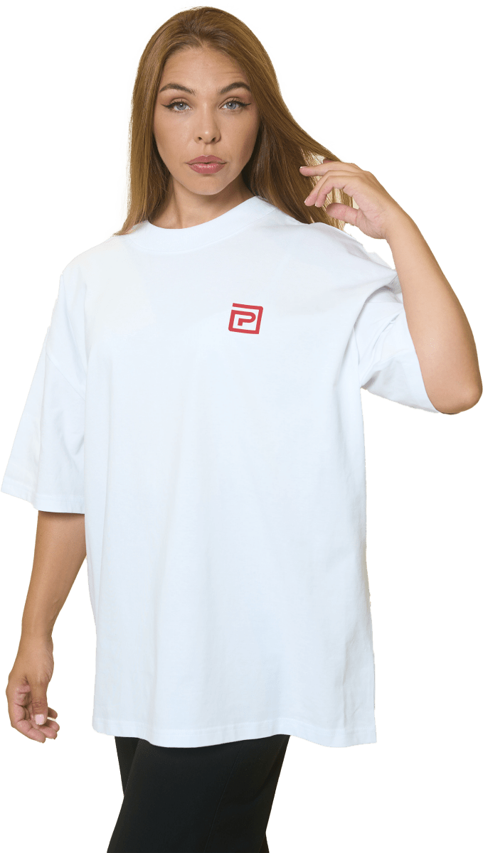 Camiseta Invictus Animus - Mente Inconquistable | Mensaje Motivacional - ® PECHAS