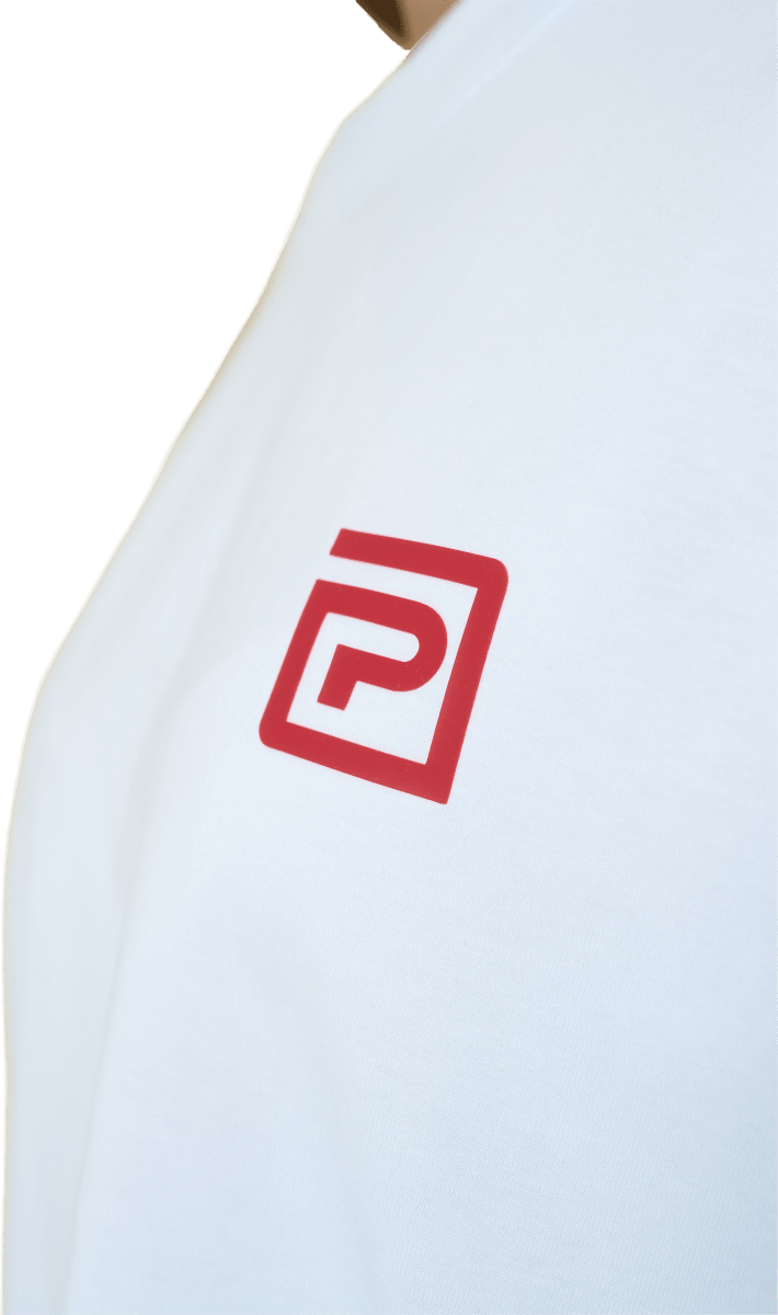 Camiseta Invictus Animus - Mente Inconquistable | Mensaje Motivacional - ® PECHAS