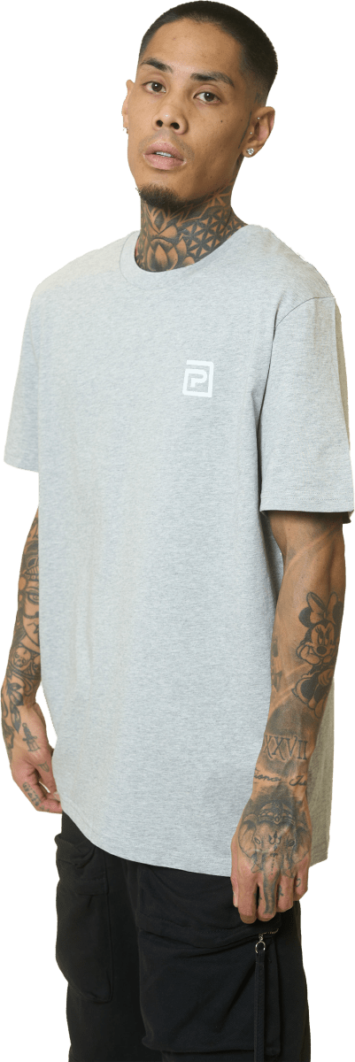 Camiseta Naciste con Fuego en el Pecho | Mensaje Motivacional Poderoso - ® PECHAS