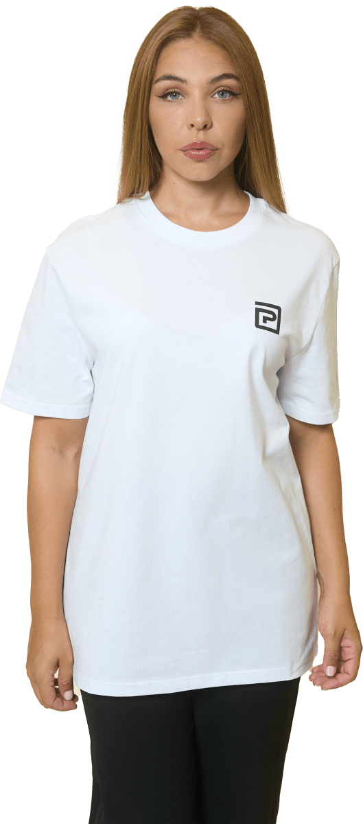 Camiseta Vuelo que Nace del Alma | Mensaje Poético Inspirador - ® PECHAS