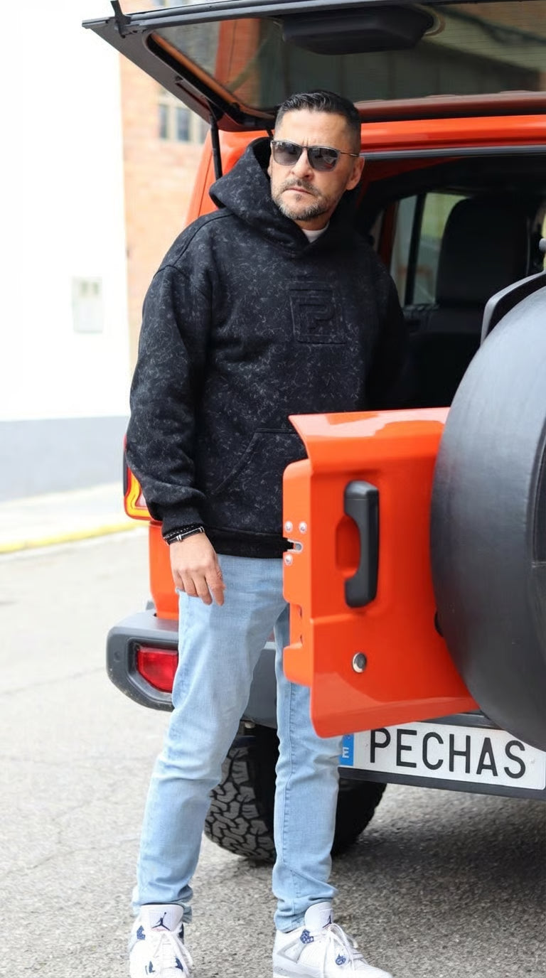 PRAETORIUM · ONYX NOCTIS