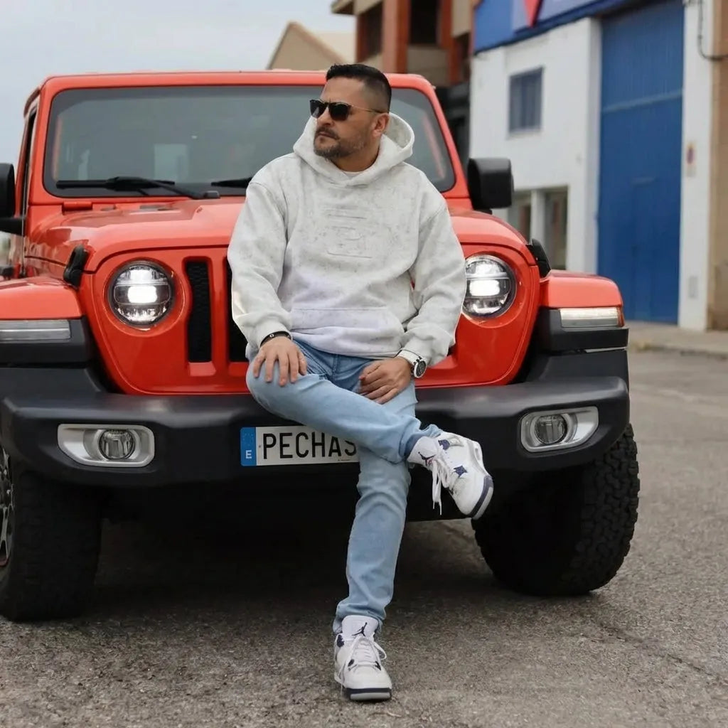 PRAETORIUM · ALBA AETERNA