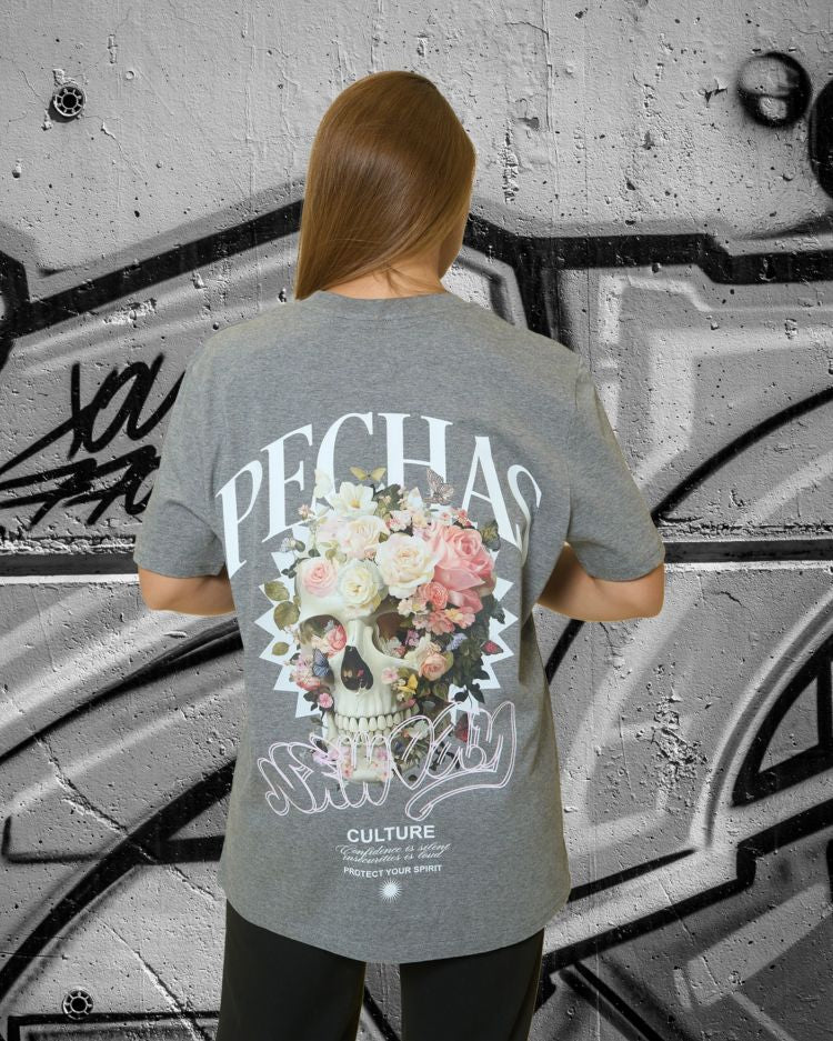 Camisetas