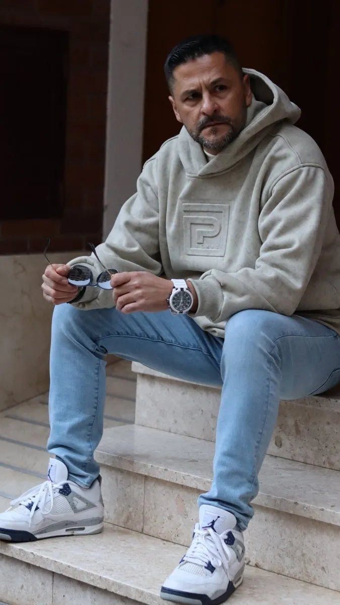 PRAETORIUM · VIRIDIS IMPERIUM - ® PECHAS