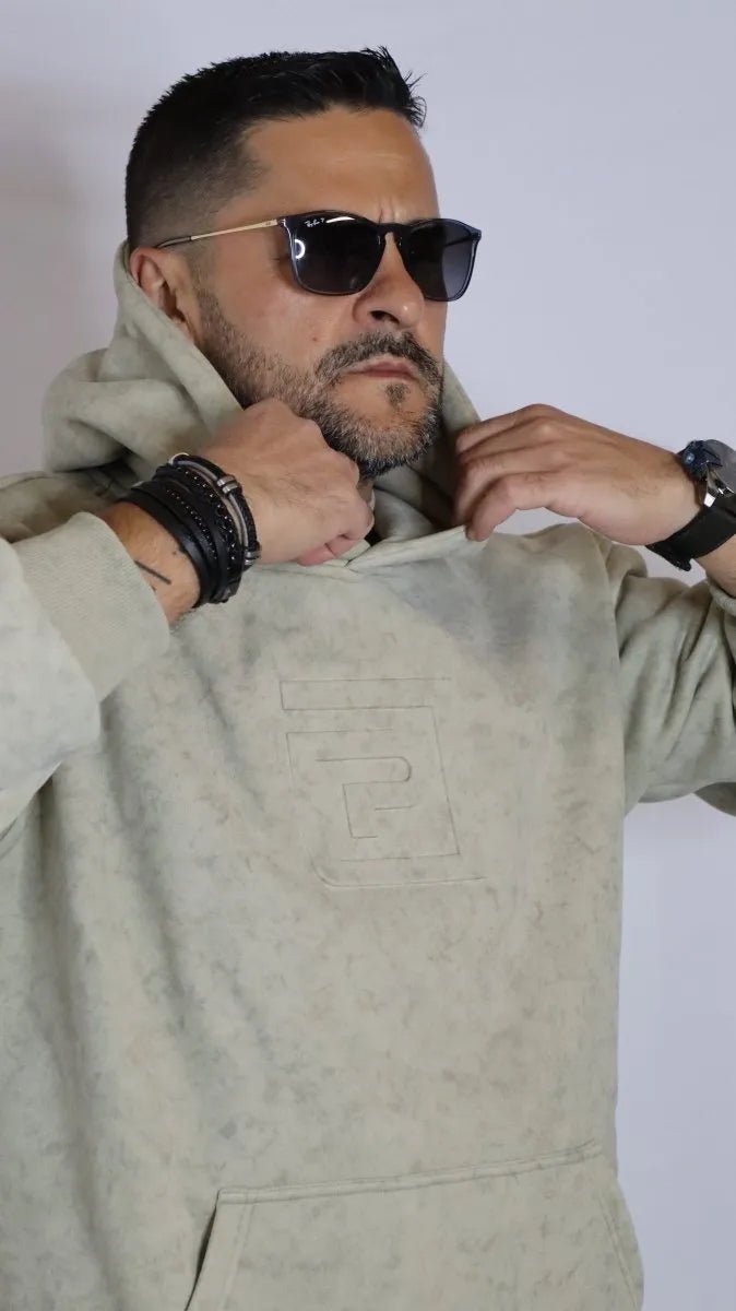 PRAETORIUM · VIRIDIS IMPERIUM - ® PECHAS