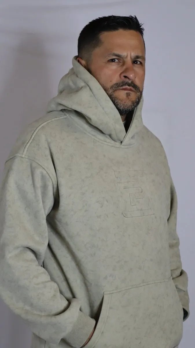 PRAETORIUM · VIRIDIS IMPERIUM - ® PECHAS