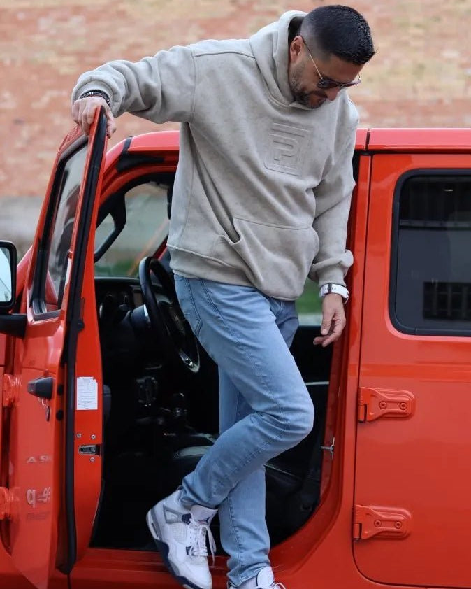 PRAETORIUM · VIRIDIS IMPERIUM - ® PECHAS