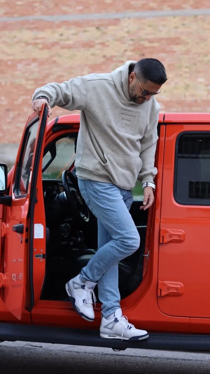 PRAETORIUM · VIRIDIS IMPERIUM - ® PECHAS