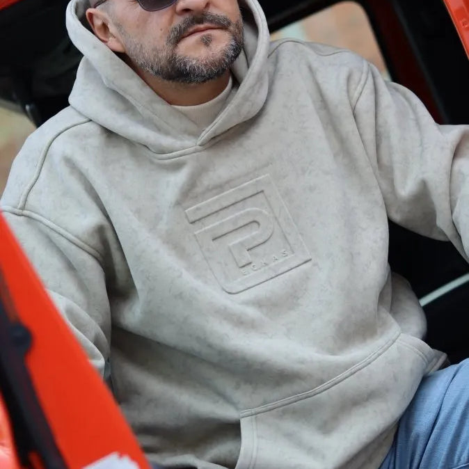 PRAETORIUM · VIRIDIS IMPERIUM - ® PECHAS