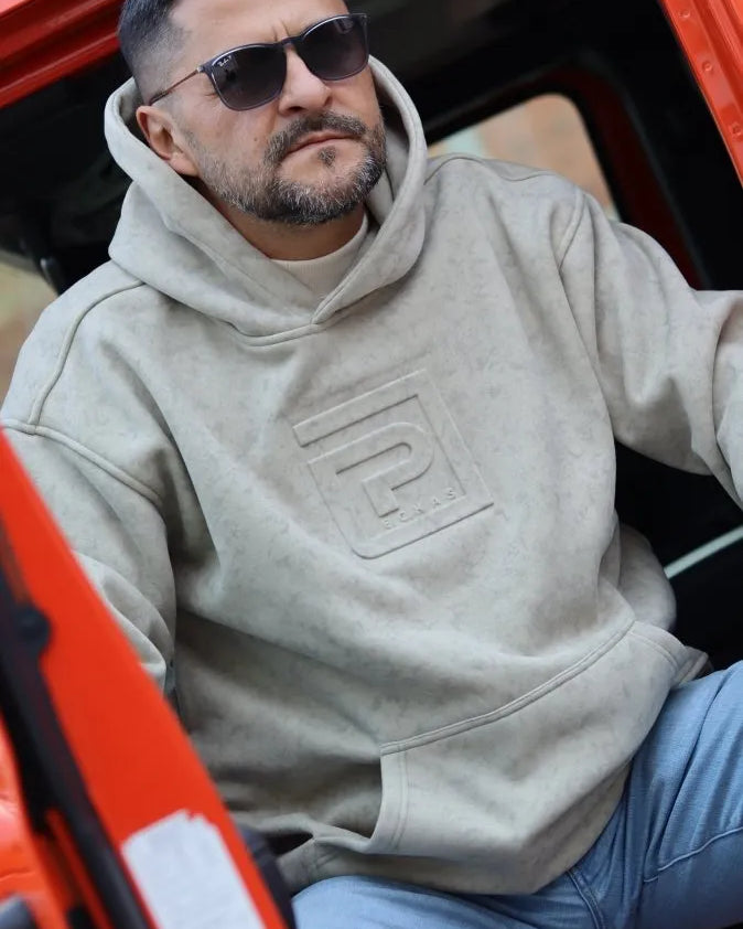 PRAETORIUM · VIRIDIS IMPERIUM - ® PECHAS