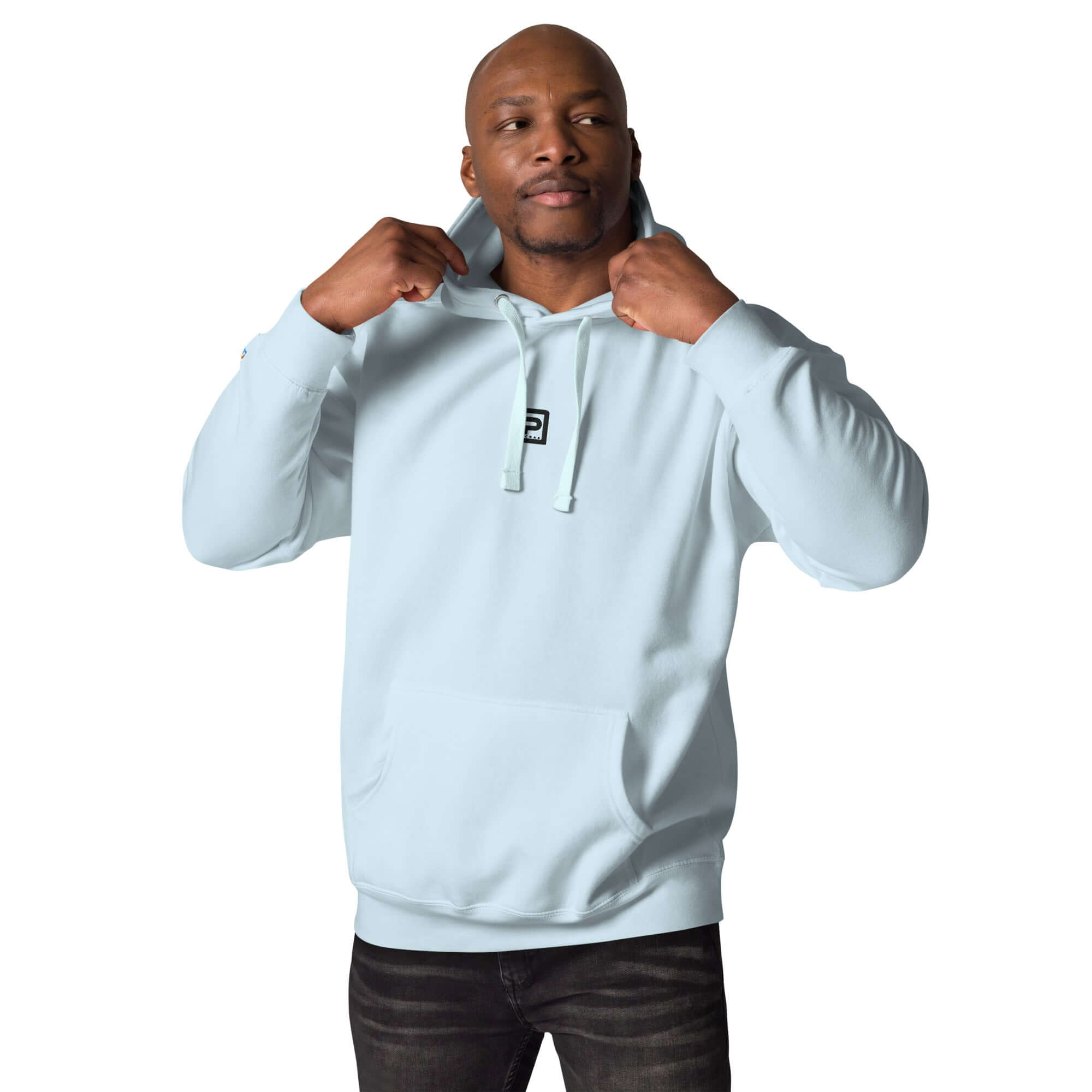 Unisex Sweatshirts