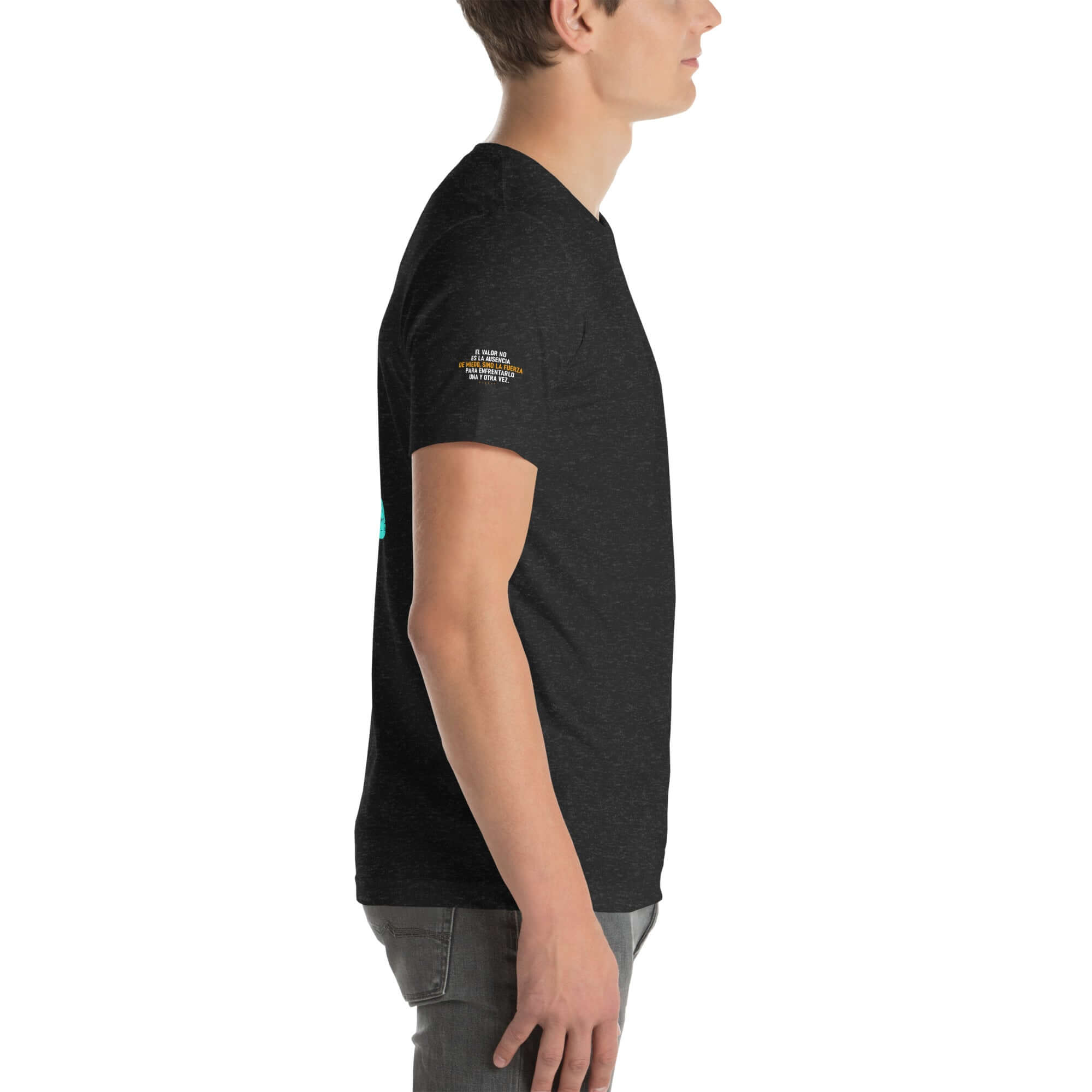 Men's T-shirts